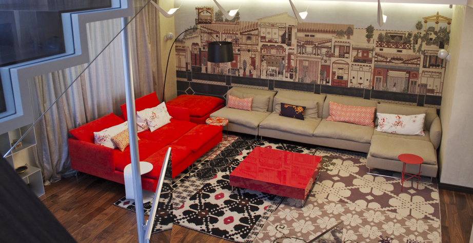 创意火狐官方网站 - 桌几|茶几/边几|办公火狐官方网站|火狐HUOHU（中国）火狐官方网站|上海尖茶几