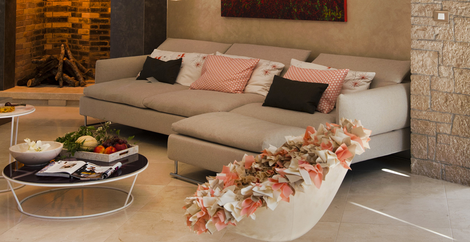 创意火狐官方网站 - 桌几|茶几/边几|办公火狐官方网站|火狐HUOHU（中国）火狐官方网站|上海尖茶几