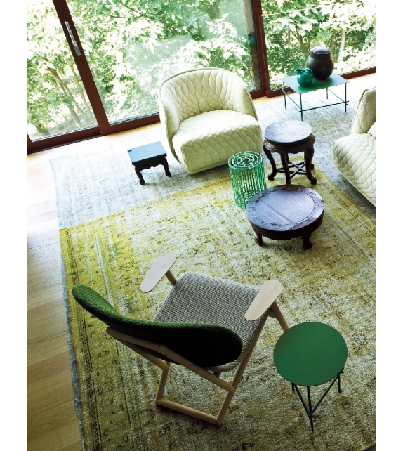 创意火狐官方网站 - 桌几|茶几/边几|办公火狐官方网站|火狐HUOHU（中国）火狐官方网站|上海尖茶几