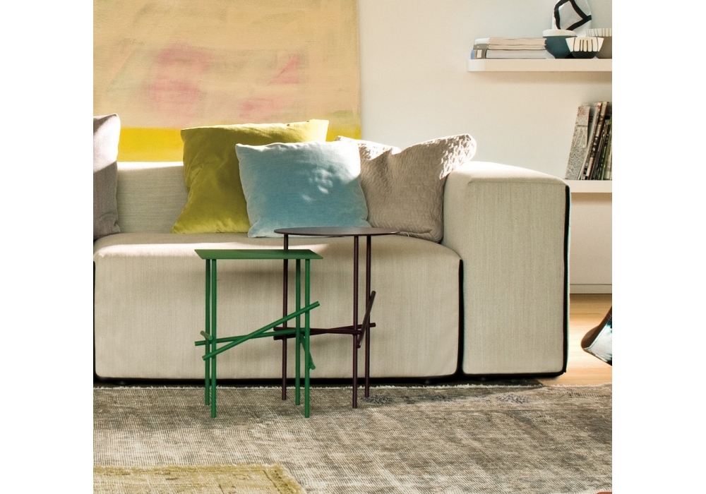 创意火狐官方网站 - 桌几|茶几/边几|办公火狐官方网站|火狐HUOHU（中国）火狐官方网站|上海尖茶几