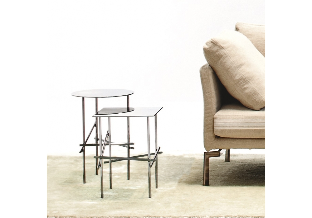 创意火狐官方网站 - 桌几|茶几/边几|办公火狐官方网站|火狐HUOHU（中国）火狐官方网站|上海尖茶几