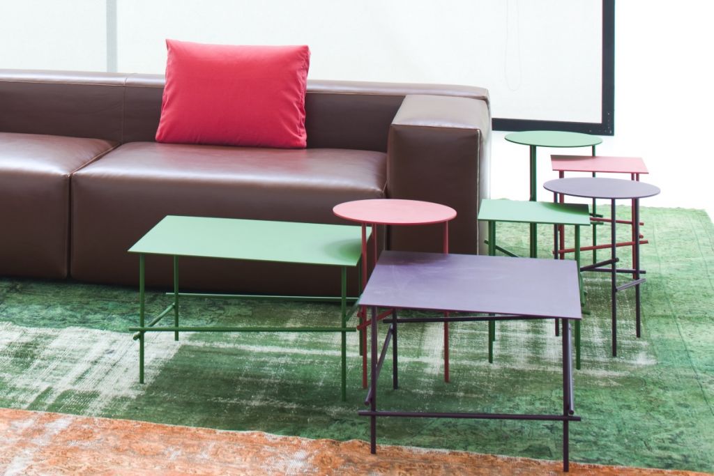 创意火狐官方网站 - 桌几|茶几/边几|办公火狐官方网站|火狐HUOHU（中国）火狐官方网站|上海尖茶几