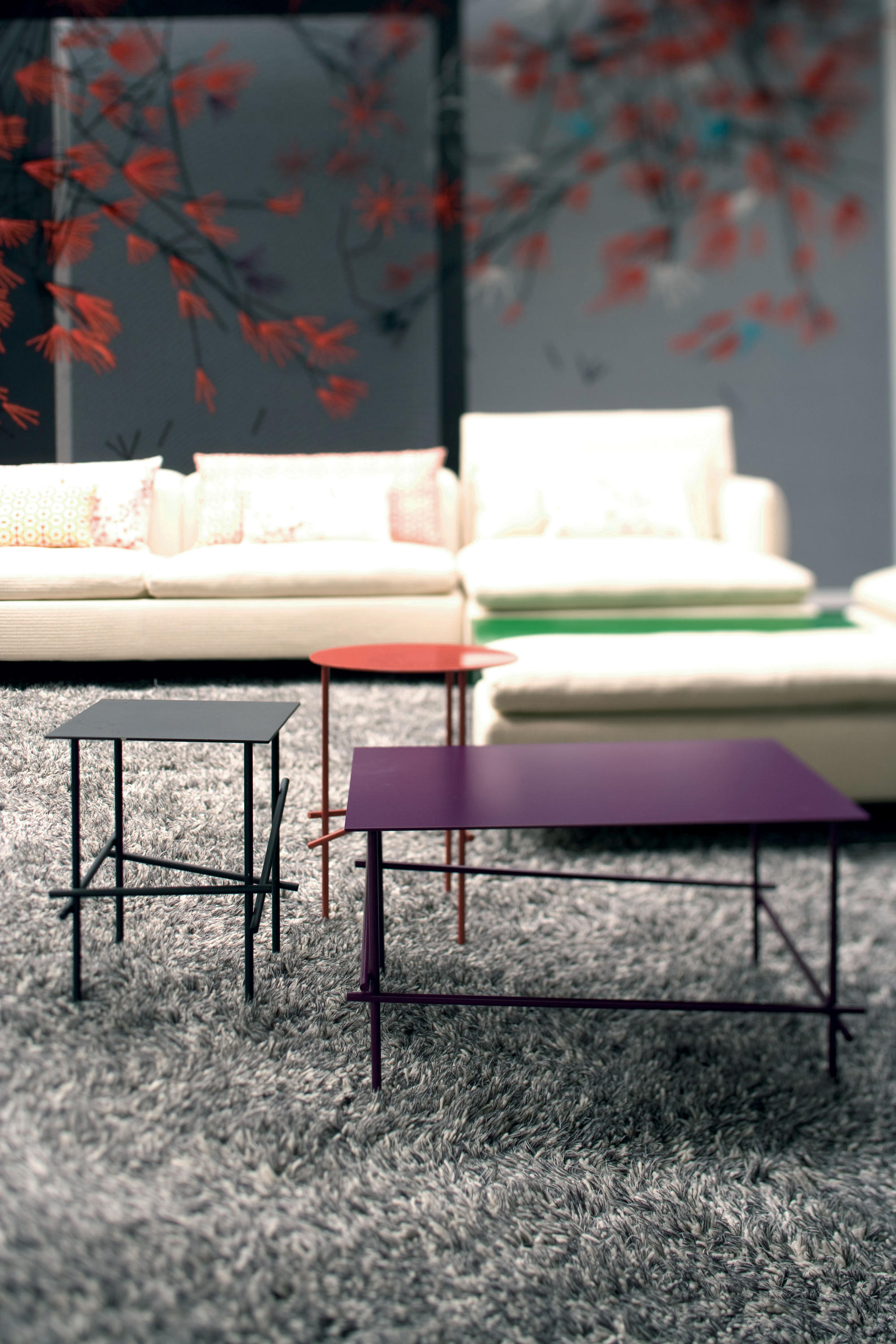 创意火狐官方网站 - 桌几|茶几/边几|办公火狐官方网站|火狐HUOHU（中国）火狐官方网站|上海尖茶几