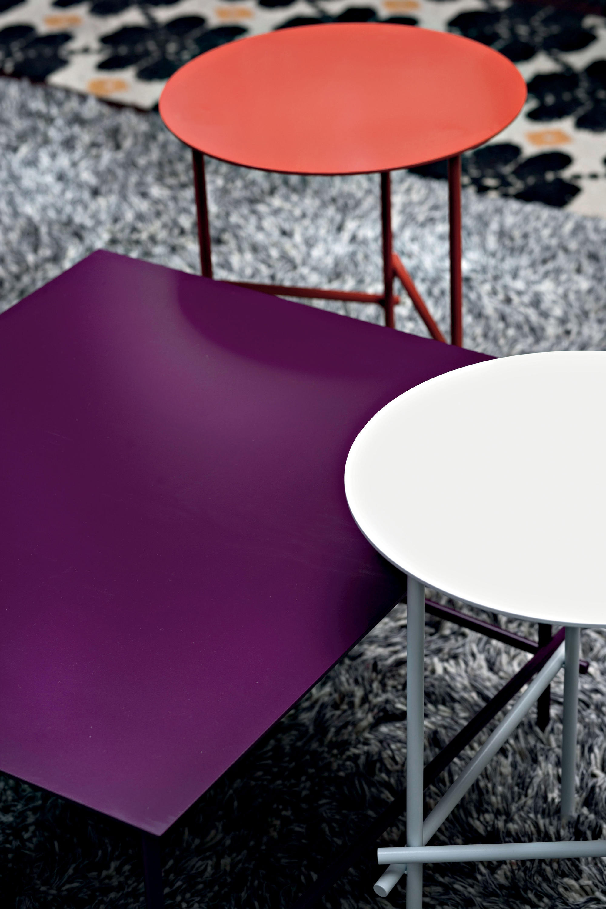 创意火狐官方网站 - 桌几|茶几/边几|办公火狐官方网站|火狐HUOHU（中国）火狐官方网站|上海尖茶几