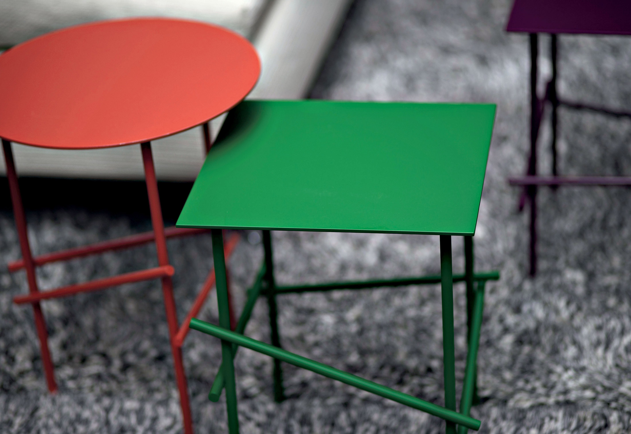 创意火狐官方网站 - 桌几|茶几/边几|办公火狐官方网站|火狐HUOHU（中国）火狐官方网站|上海尖茶几