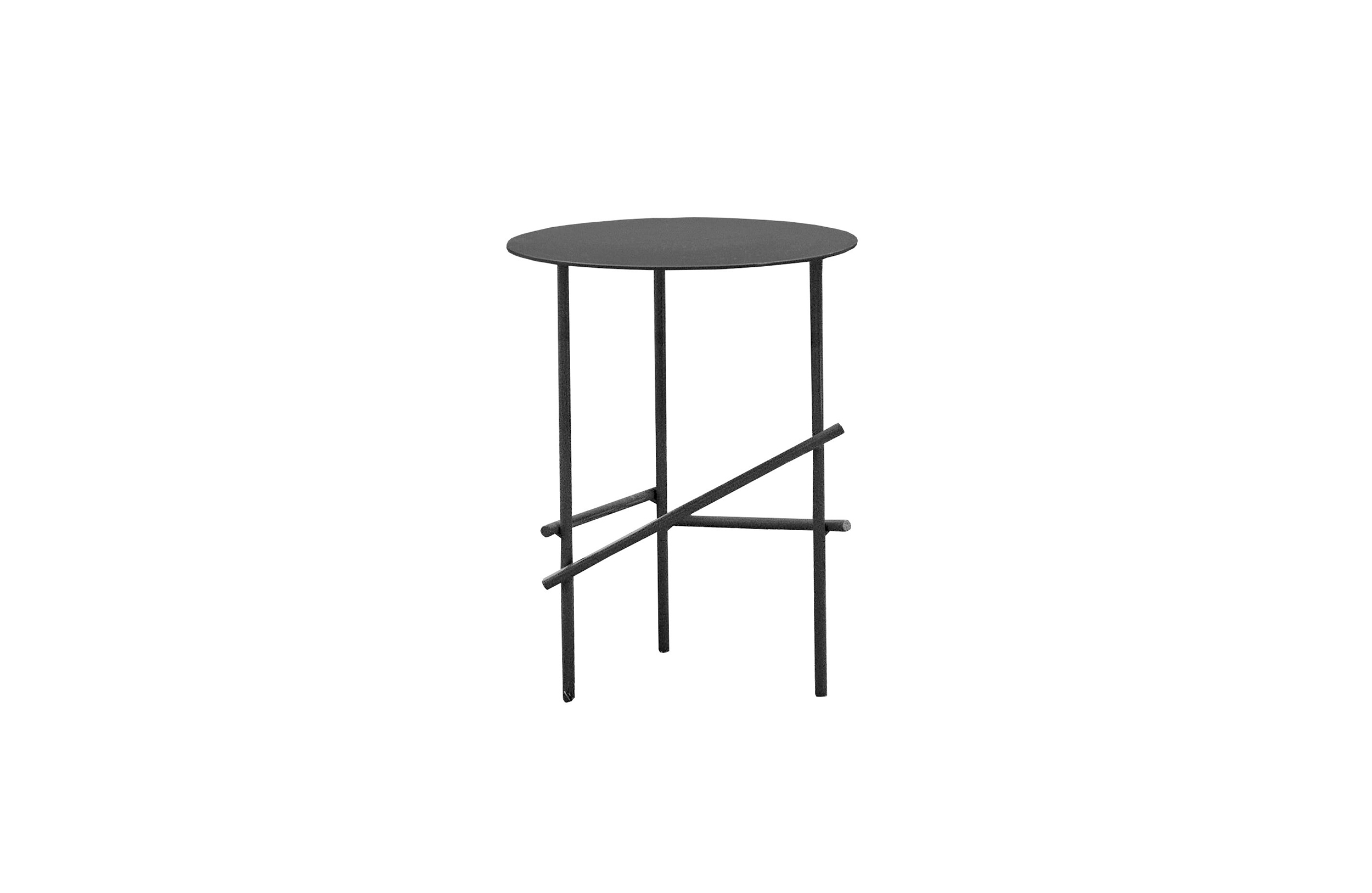 创意火狐官方网站 - 桌几|茶几/边几|办公火狐官方网站|火狐HUOHU（中国）火狐官方网站|上海尖茶几