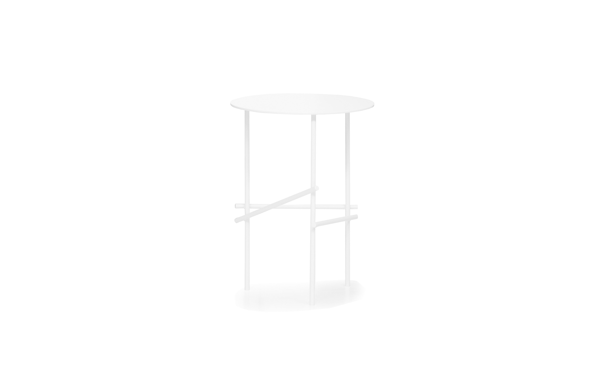 创意火狐官方网站 - 桌几|茶几/边几|办公火狐官方网站|火狐HUOHU（中国）火狐官方网站|上海尖茶几