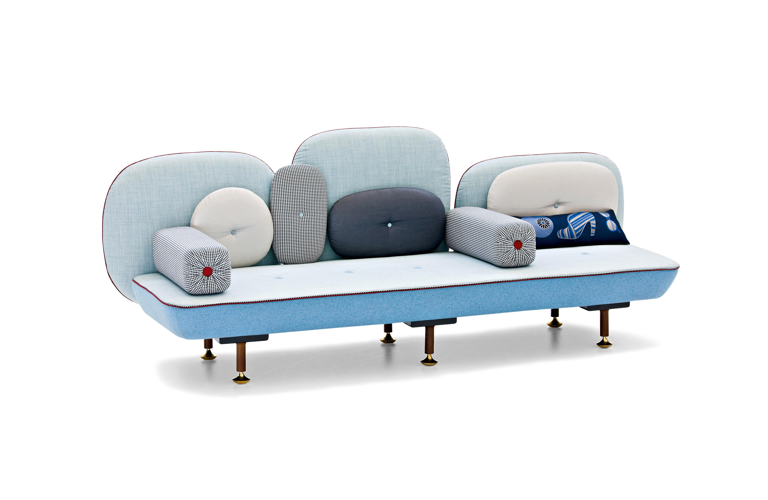 创意火狐官方网站 - 坐具|沙发|办公火狐官方网站|火狐HUOHU（中国）火狐官方网站|我美丽的背面沙发