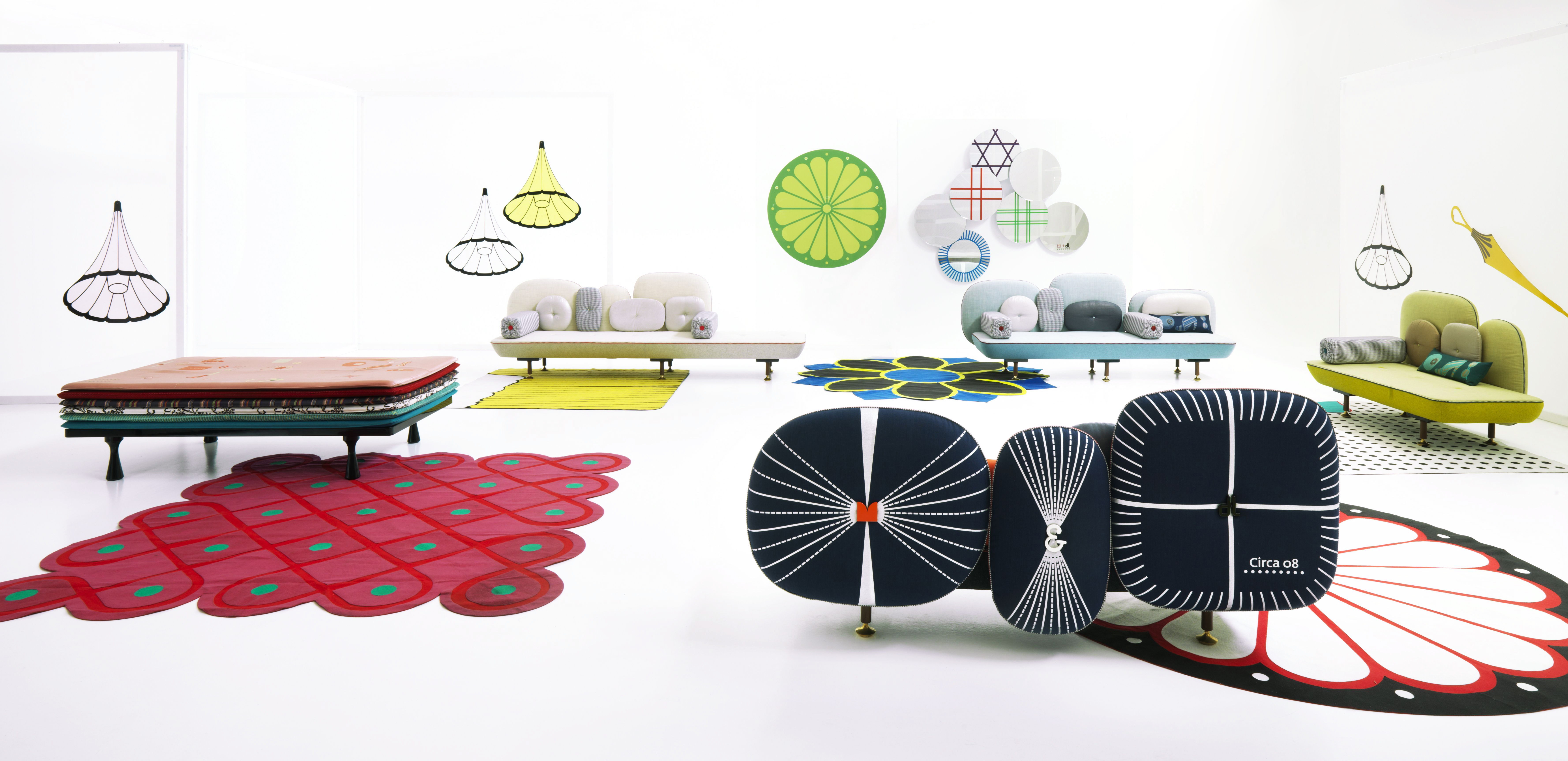 创意火狐官方网站 - 坐具|沙发|办公火狐官方网站|火狐HUOHU（中国）火狐官方网站|我美丽的背面沙发