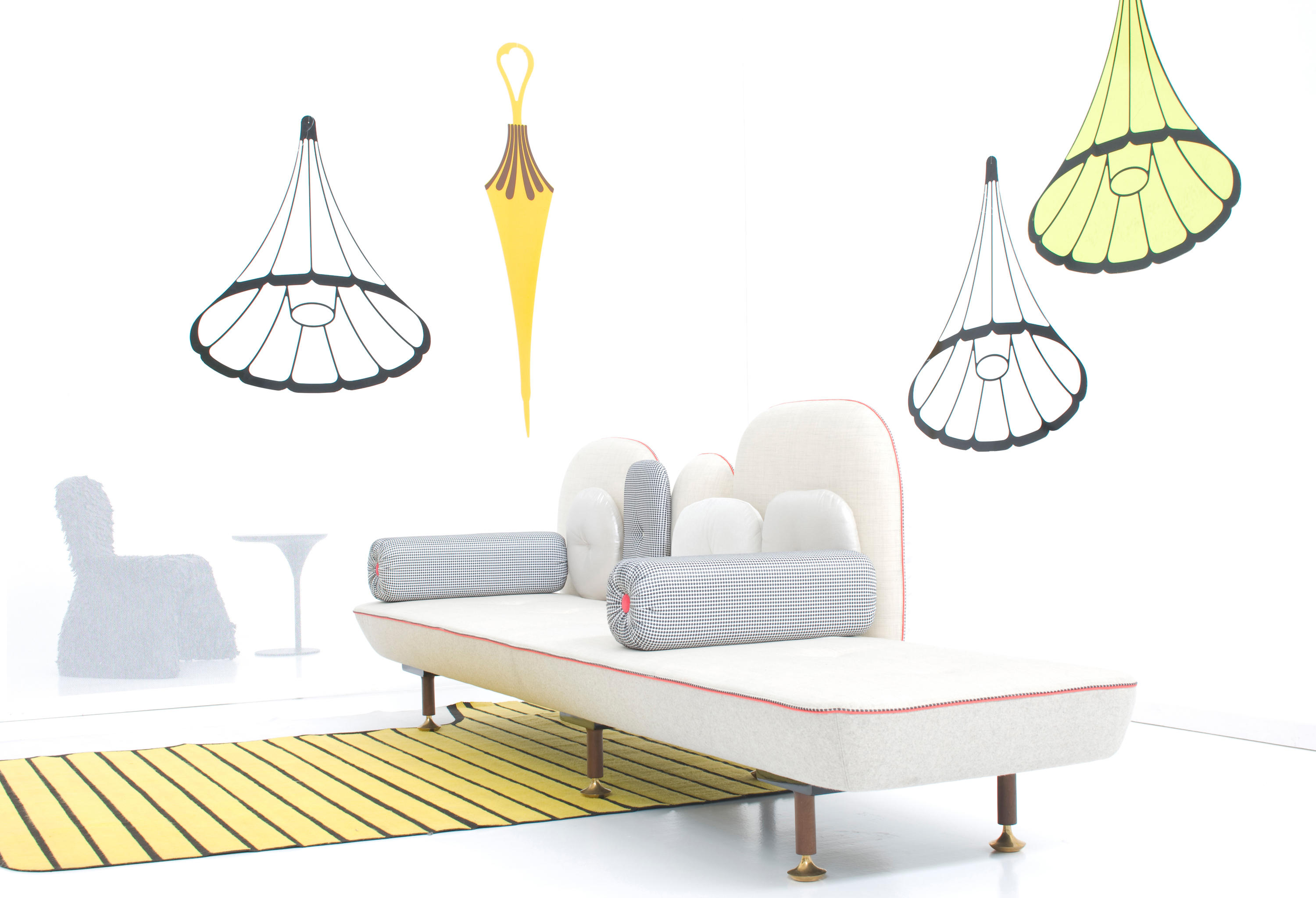 创意火狐官方网站 - 坐具|沙发|办公火狐官方网站|火狐HUOHU（中国）火狐官方网站|我美丽的背面沙发