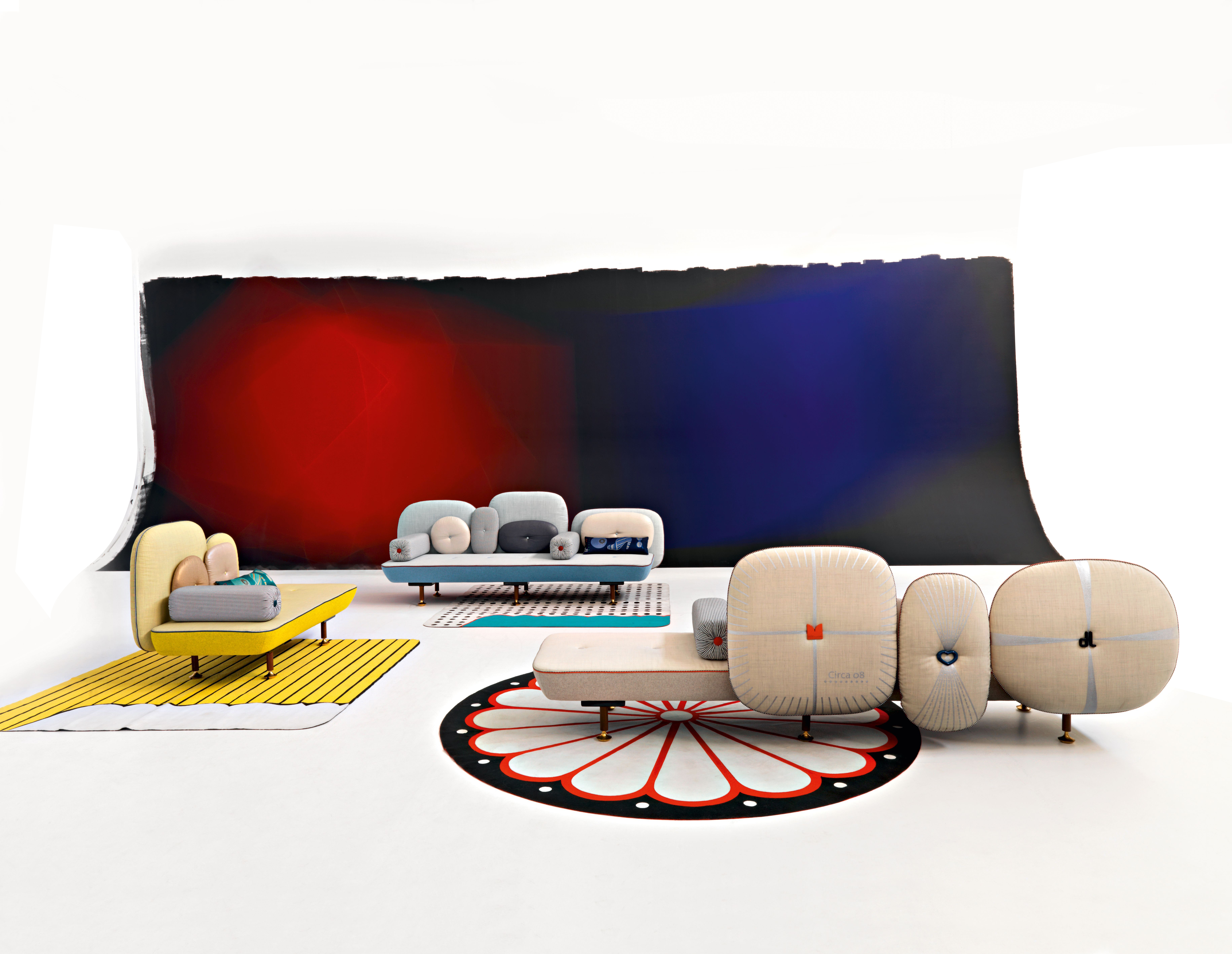 创意火狐官方网站 - 坐具|沙发|办公火狐官方网站|火狐HUOHU（中国）火狐官方网站|我美丽的背面沙发