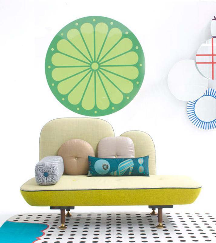 创意火狐官方网站 - 坐具|沙发|办公火狐官方网站|火狐HUOHU（中国）火狐官方网站|我美丽的背面沙发