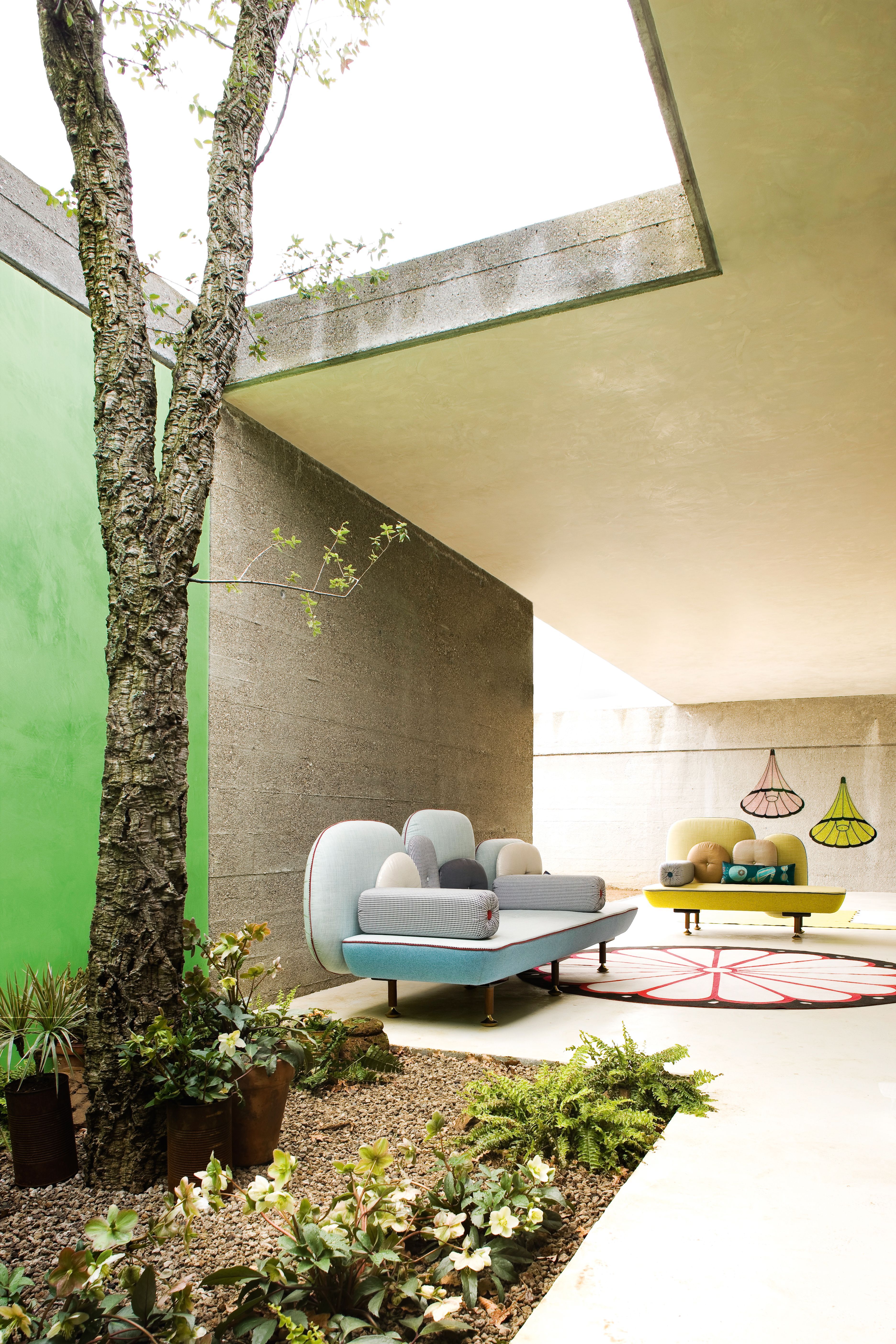 创意火狐官方网站 - 坐具|沙发|办公火狐官方网站|火狐HUOHU（中国）火狐官方网站|我美丽的背面沙发