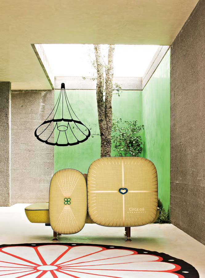 创意火狐官方网站 - 坐具|沙发|办公火狐官方网站|火狐HUOHU（中国）火狐官方网站|我美丽的背面沙发