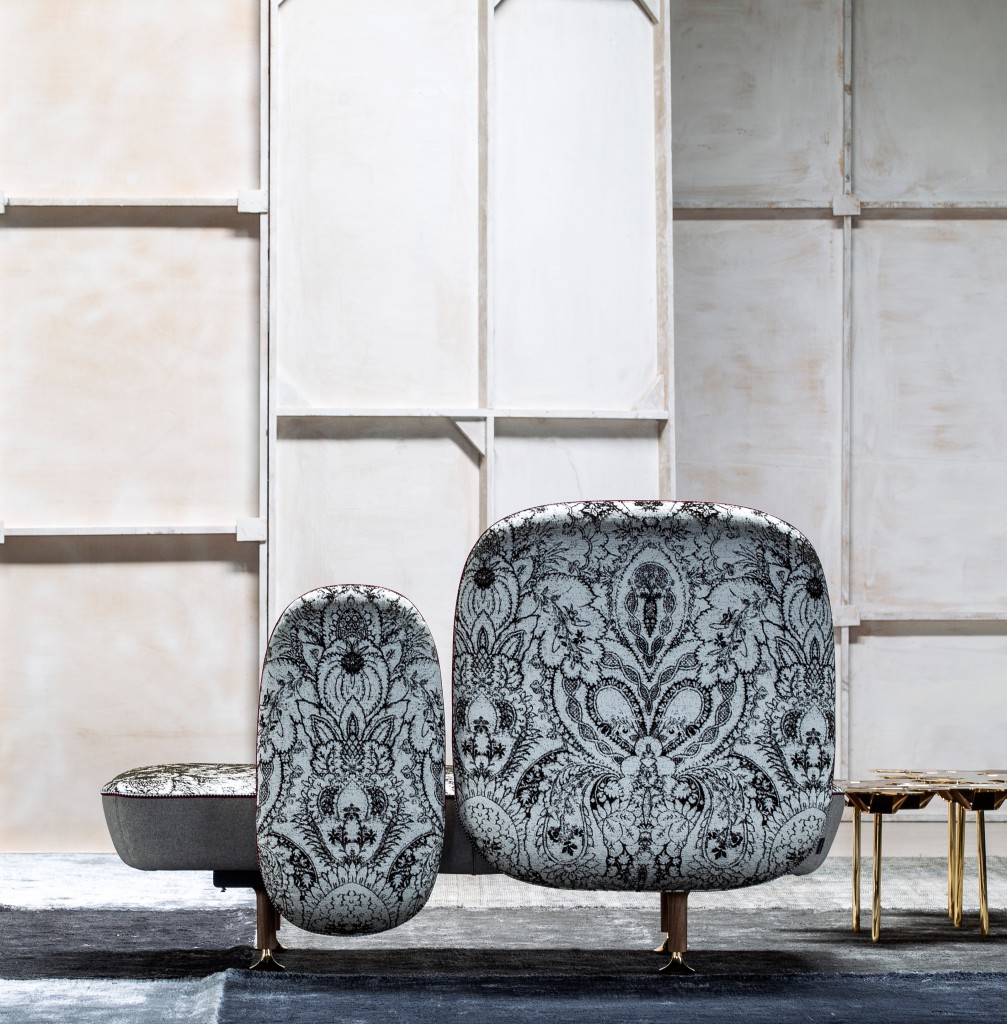 创意火狐官方网站 - 坐具|沙发|办公火狐官方网站|火狐HUOHU（中国）火狐官方网站|我美丽的背面沙发