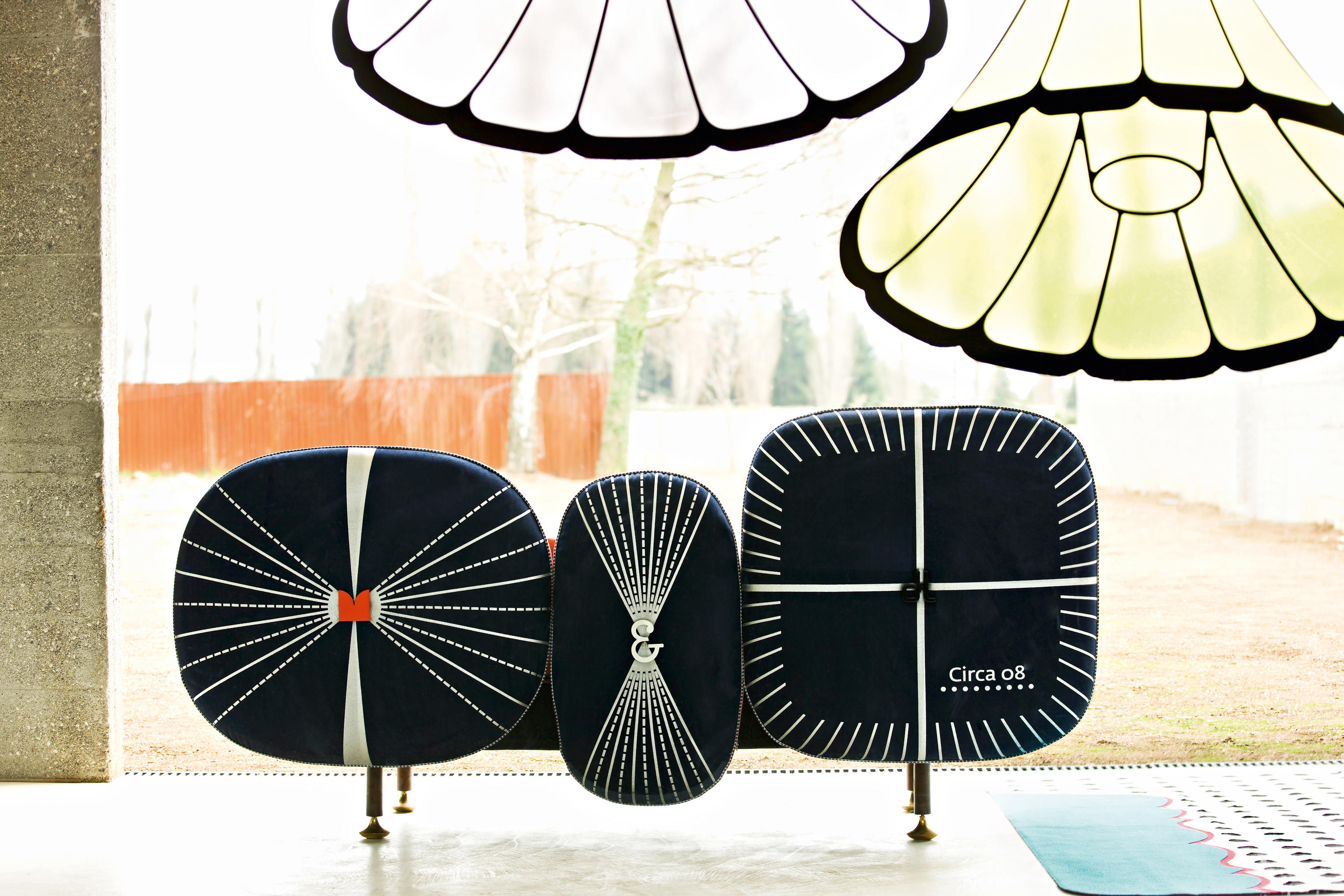 创意火狐官方网站 - 坐具|沙发|办公火狐官方网站|火狐HUOHU（中国）火狐官方网站|我美丽的背面沙发