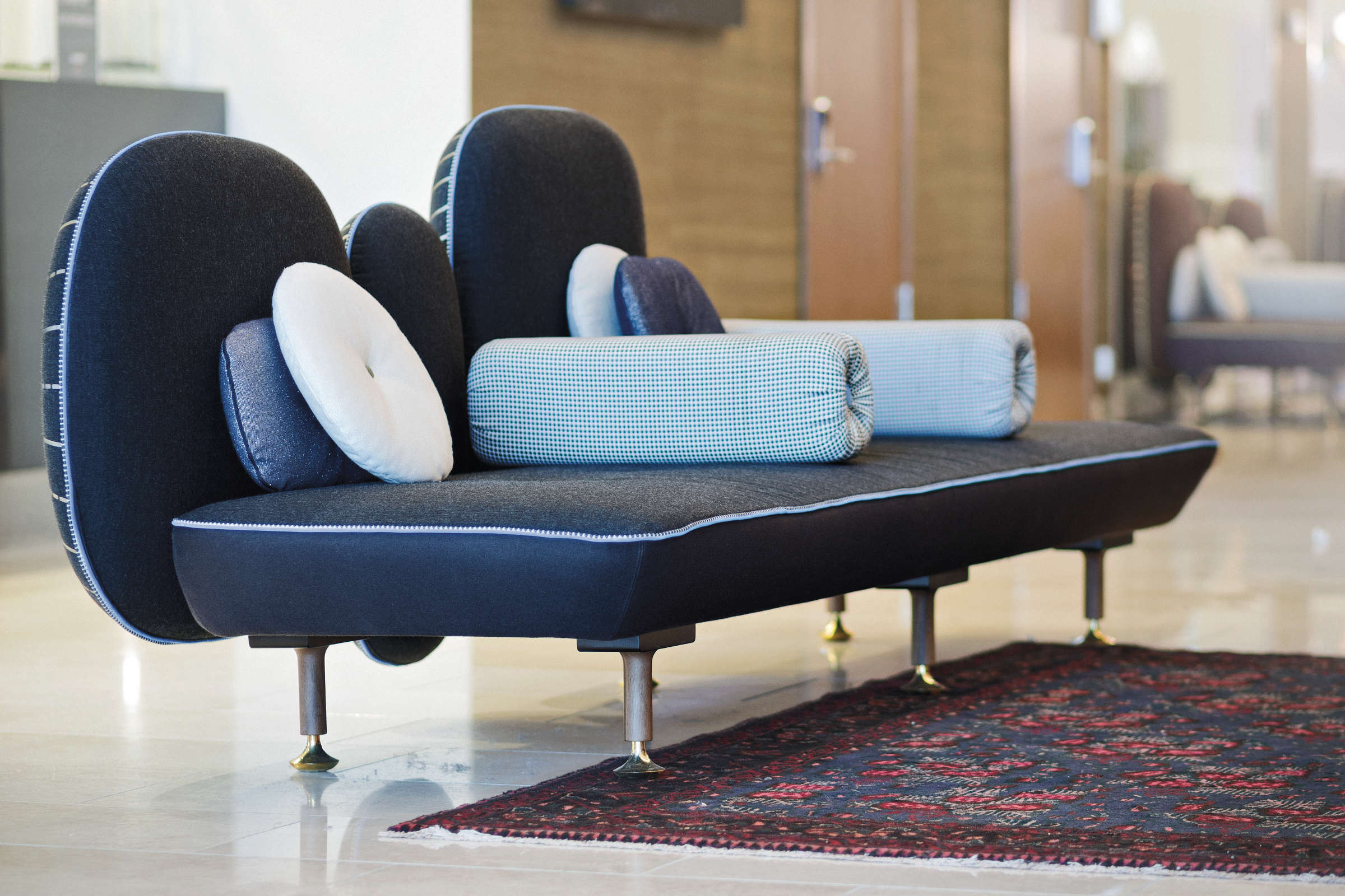 创意火狐官方网站 - 坐具|沙发|办公火狐官方网站|火狐HUOHU（中国）火狐官方网站|我美丽的背面沙发