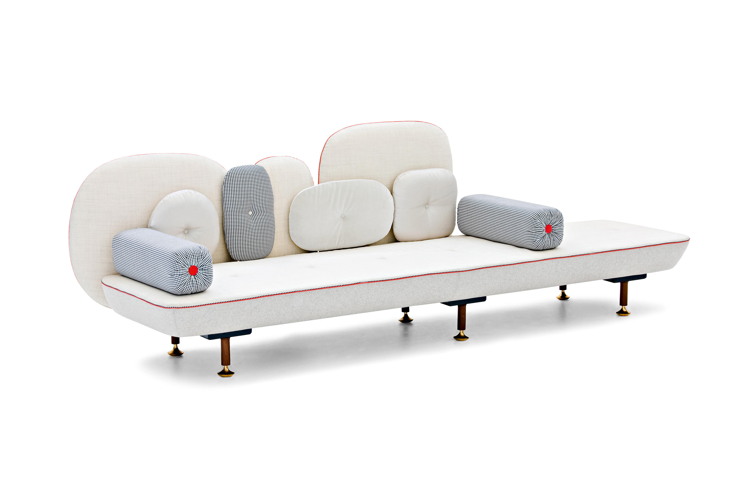 创意火狐官方网站 - 坐具|沙发|办公火狐官方网站|火狐HUOHU（中国）火狐官方网站|我美丽的背面沙发