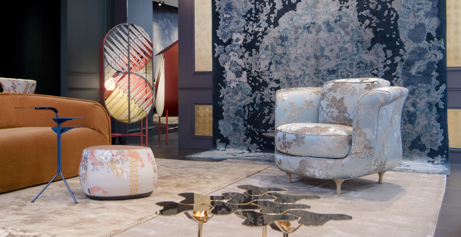 创意火狐官方网站 - 坐具|沙发|办公火狐官方网站|火狐HUOHU（中国）火狐官方网站|我美丽的背面沙发