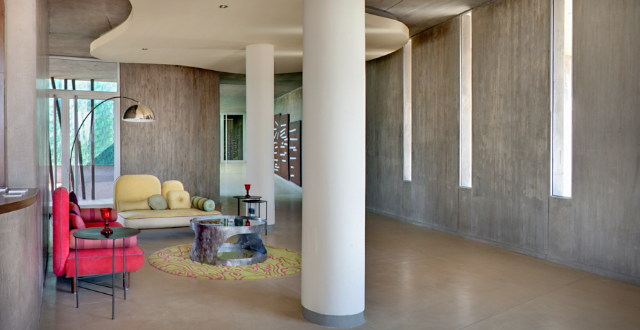 创意火狐官方网站 - 坐具|沙发|办公火狐官方网站|火狐HUOHU（中国）火狐官方网站|我美丽的背面沙发