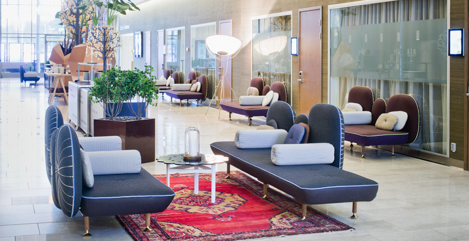 创意火狐官方网站 - 坐具|沙发|办公火狐官方网站|火狐HUOHU（中国）火狐官方网站|我美丽的背面沙发