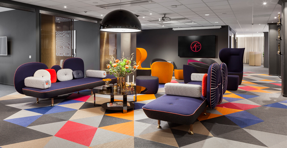 创意火狐官方网站 - 坐具|沙发|办公火狐官方网站|火狐HUOHU（中国）火狐官方网站|我美丽的背面沙发