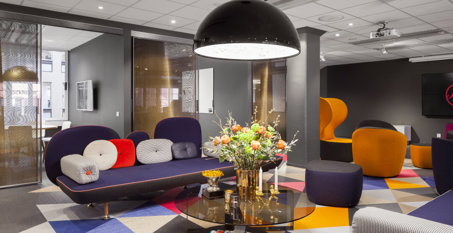 创意火狐官方网站 - 坐具|沙发|办公火狐官方网站|火狐HUOHU（中国）火狐官方网站|我美丽的背面沙发