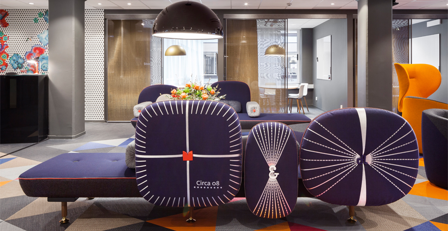 创意火狐官方网站 - 坐具|沙发|办公火狐官方网站|火狐HUOHU（中国）火狐官方网站|我美丽的背面沙发