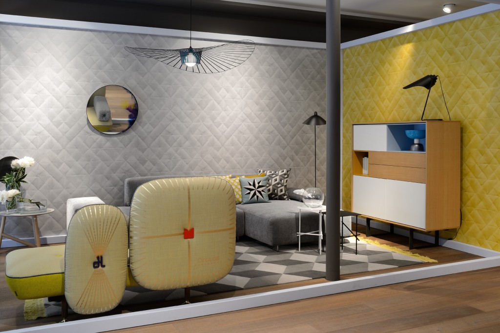 创意火狐官方网站 - 坐具|沙发|办公火狐官方网站|火狐HUOHU（中国）火狐官方网站|我美丽的背面沙发