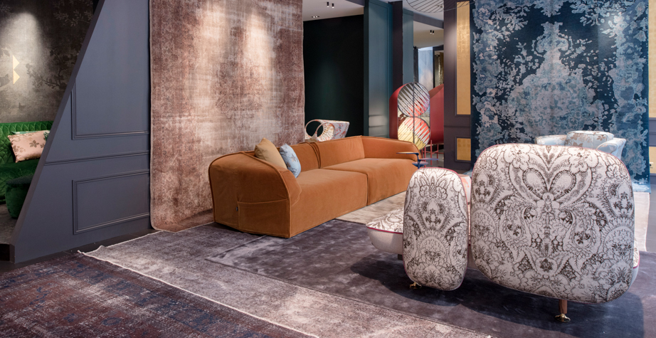 创意火狐官方网站 - 坐具|沙发|办公火狐官方网站|火狐HUOHU（中国）火狐官方网站|我美丽的背面沙发