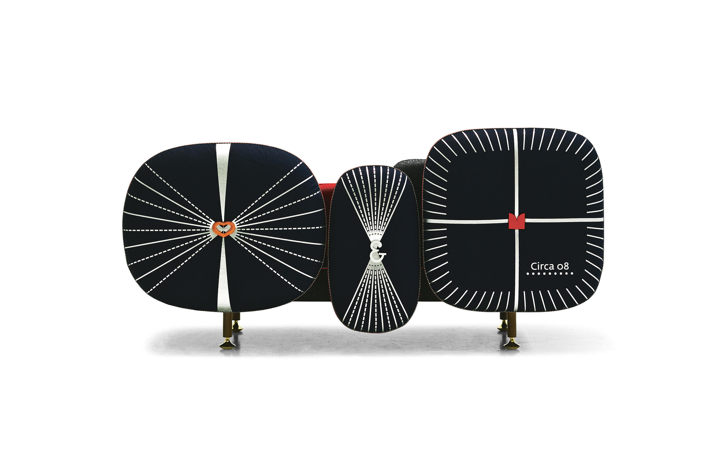 创意火狐官方网站 - 坐具|沙发|办公火狐官方网站|火狐HUOHU（中国）火狐官方网站|我美丽的背面沙发