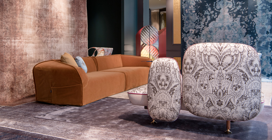 创意火狐官方网站 - 坐具|沙发|办公火狐官方网站|火狐HUOHU（中国）火狐官方网站|我美丽的背面沙发