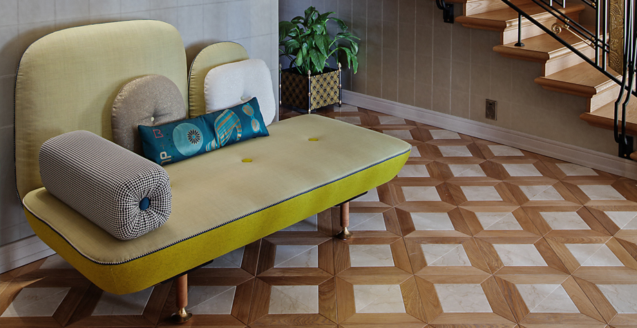 创意火狐官方网站 - 坐具|沙发|办公火狐官方网站|火狐HUOHU（中国）火狐官方网站|我美丽的背面沙发