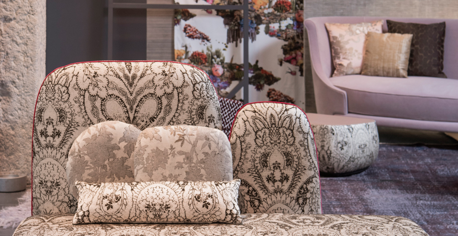 创意火狐官方网站 - 坐具|沙发|办公火狐官方网站|火狐HUOHU（中国）火狐官方网站|我美丽的背面沙发