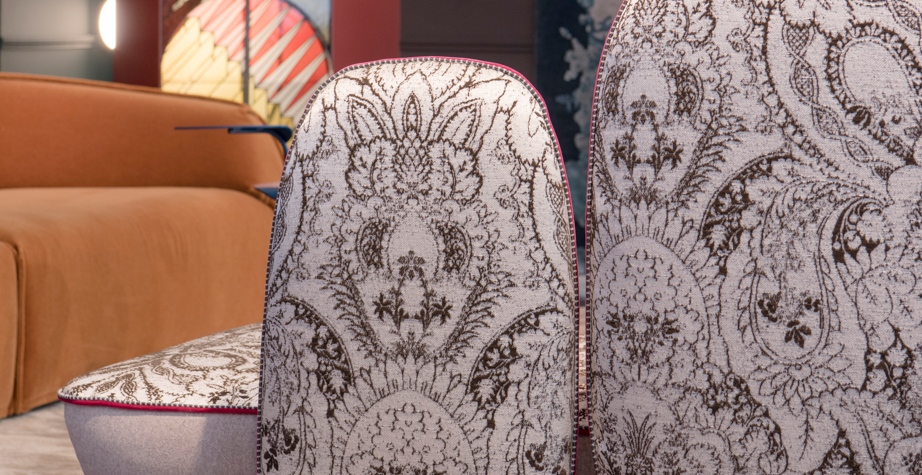 创意火狐官方网站 - 坐具|沙发|办公火狐官方网站|火狐HUOHU（中国）火狐官方网站|我美丽的背面沙发