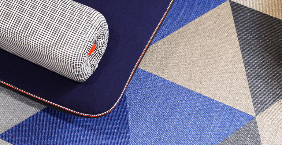 创意火狐官方网站 - 坐具|沙发|办公火狐官方网站|火狐HUOHU（中国）火狐官方网站|我美丽的背面沙发