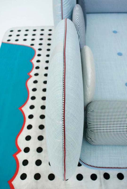 创意火狐官方网站 - 坐具|沙发|办公火狐官方网站|火狐HUOHU（中国）火狐官方网站|我美丽的背面沙发