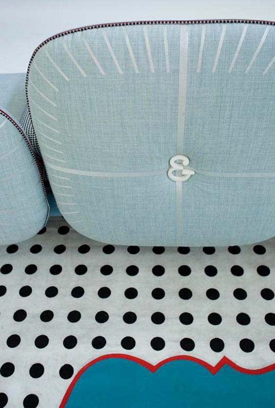 创意火狐官方网站 - 坐具|沙发|办公火狐官方网站|火狐HUOHU（中国）火狐官方网站|我美丽的背面沙发