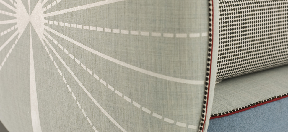 创意火狐官方网站 - 坐具|沙发|办公火狐官方网站|火狐HUOHU（中国）火狐官方网站|我美丽的背面沙发