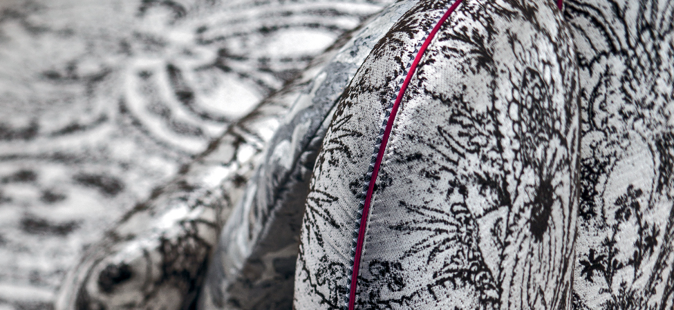 创意火狐官方网站 - 坐具|沙发|办公火狐官方网站|火狐HUOHU（中国）火狐官方网站|我美丽的背面沙发