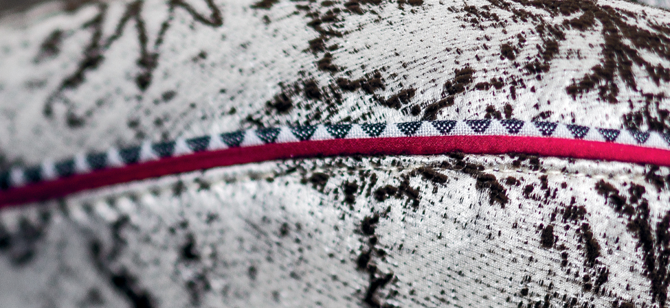 创意火狐官方网站 - 坐具|沙发|办公火狐官方网站|火狐HUOHU（中国）火狐官方网站|我美丽的背面沙发