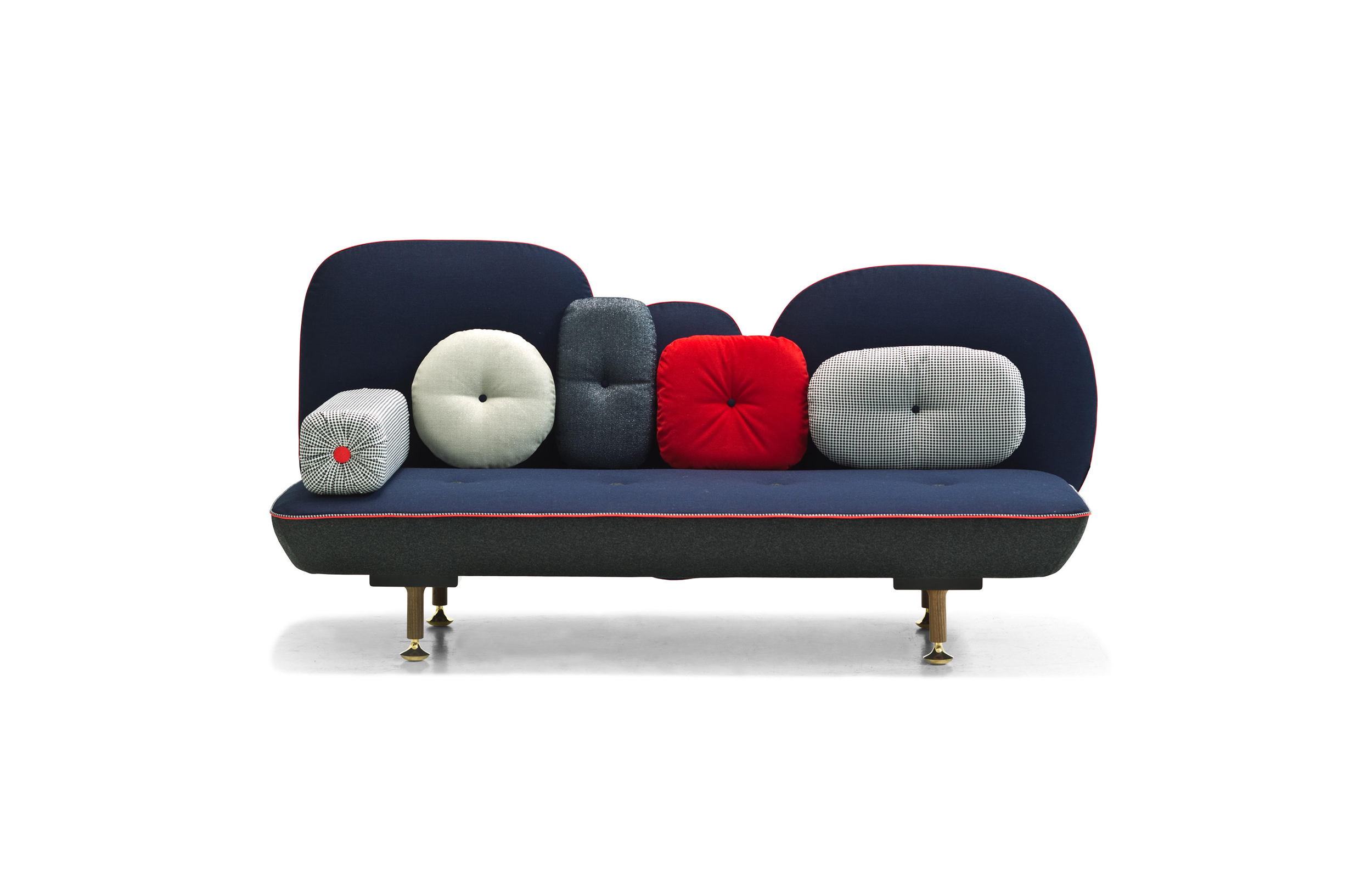 创意火狐官方网站 - 坐具|沙发|办公火狐官方网站|火狐HUOHU（中国）火狐官方网站|我美丽的背面沙发