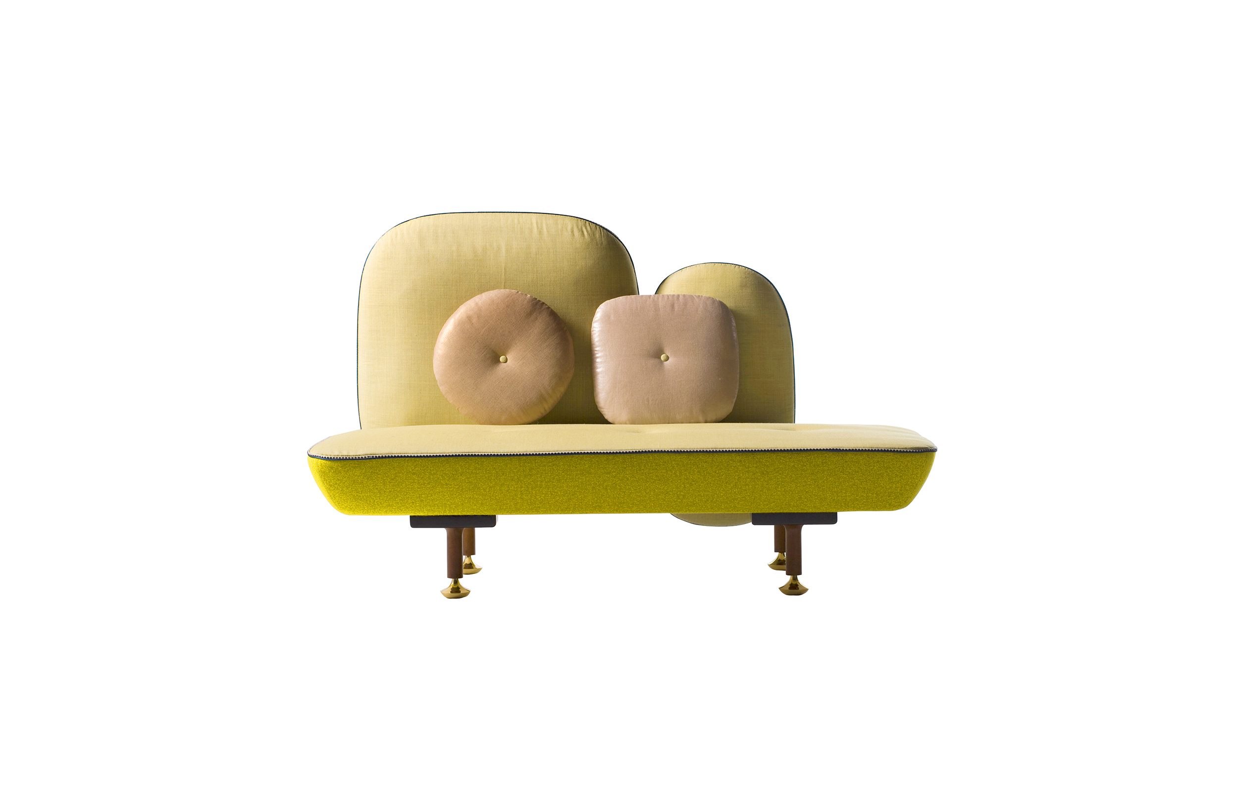 创意火狐官方网站 - 坐具|沙发|办公火狐官方网站|火狐HUOHU（中国）火狐官方网站|我美丽的背面沙发