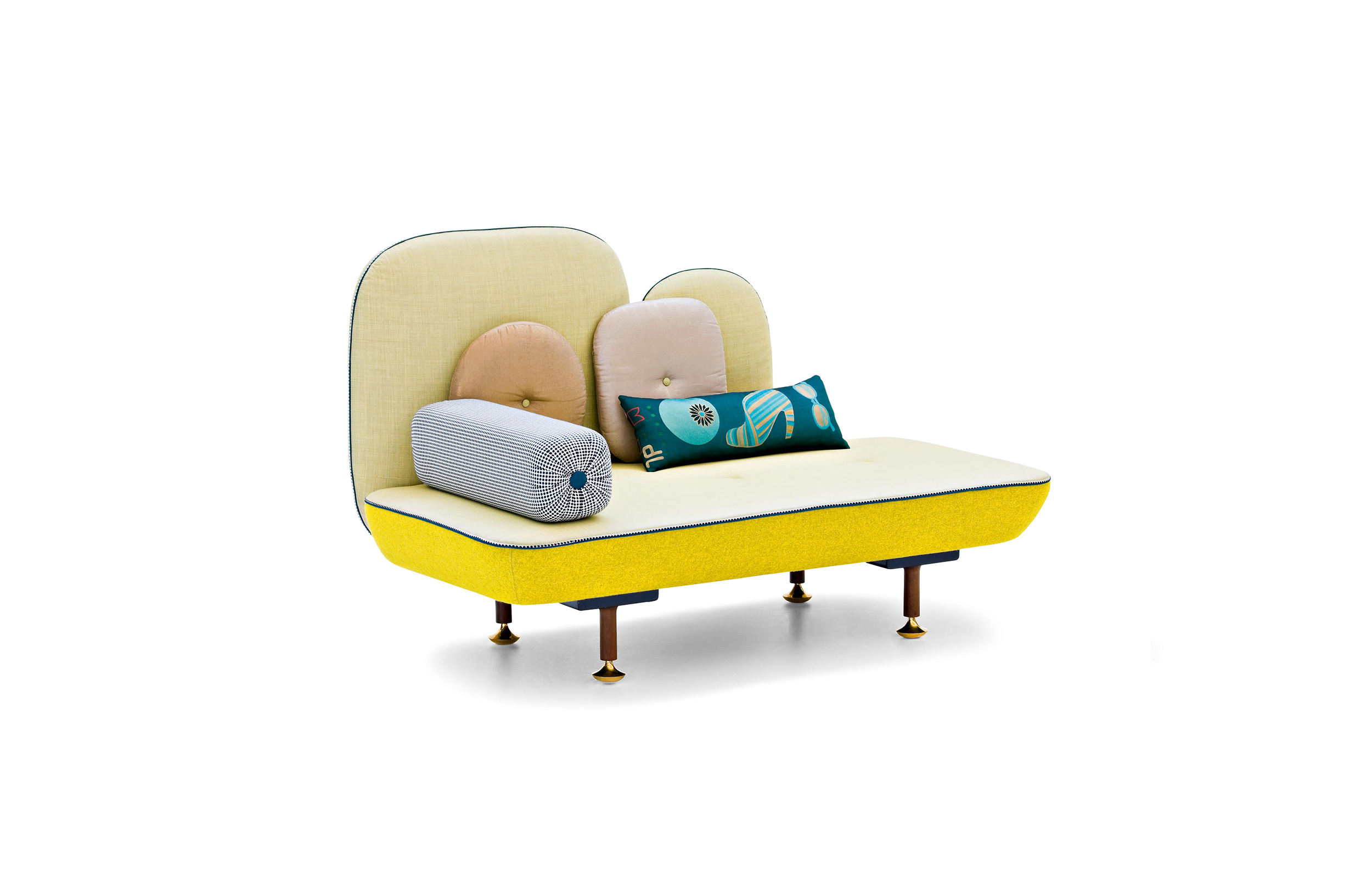 创意火狐官方网站 - 坐具|沙发|办公火狐官方网站|火狐HUOHU（中国）火狐官方网站|我美丽的背面沙发