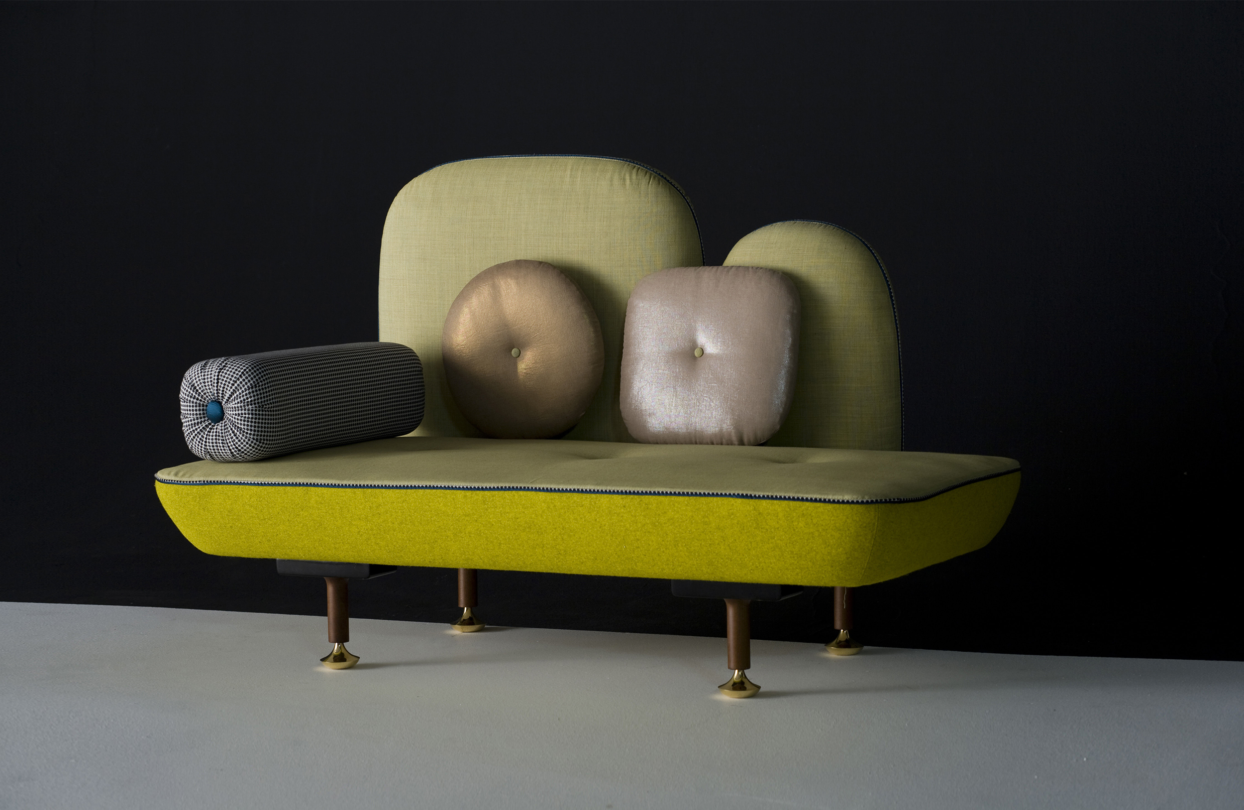 创意火狐官方网站 - 坐具|沙发|办公火狐官方网站|火狐HUOHU（中国）火狐官方网站|我美丽的背面沙发