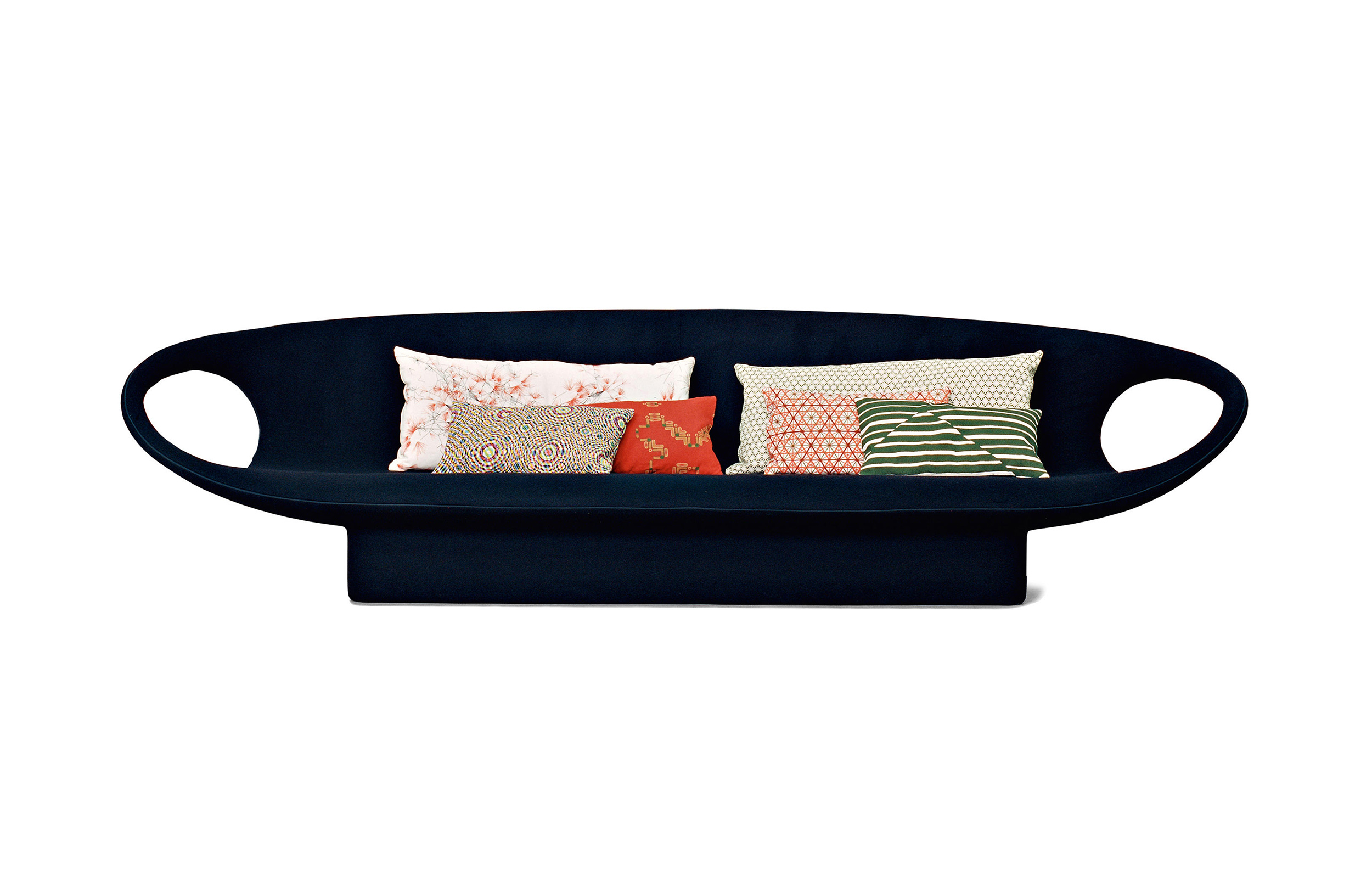 [创意火狐官方网站 - 坐具|沙发|办公火狐官方网站|火狐HUOHU（中国）火狐官方网站|斯莫克沙发]