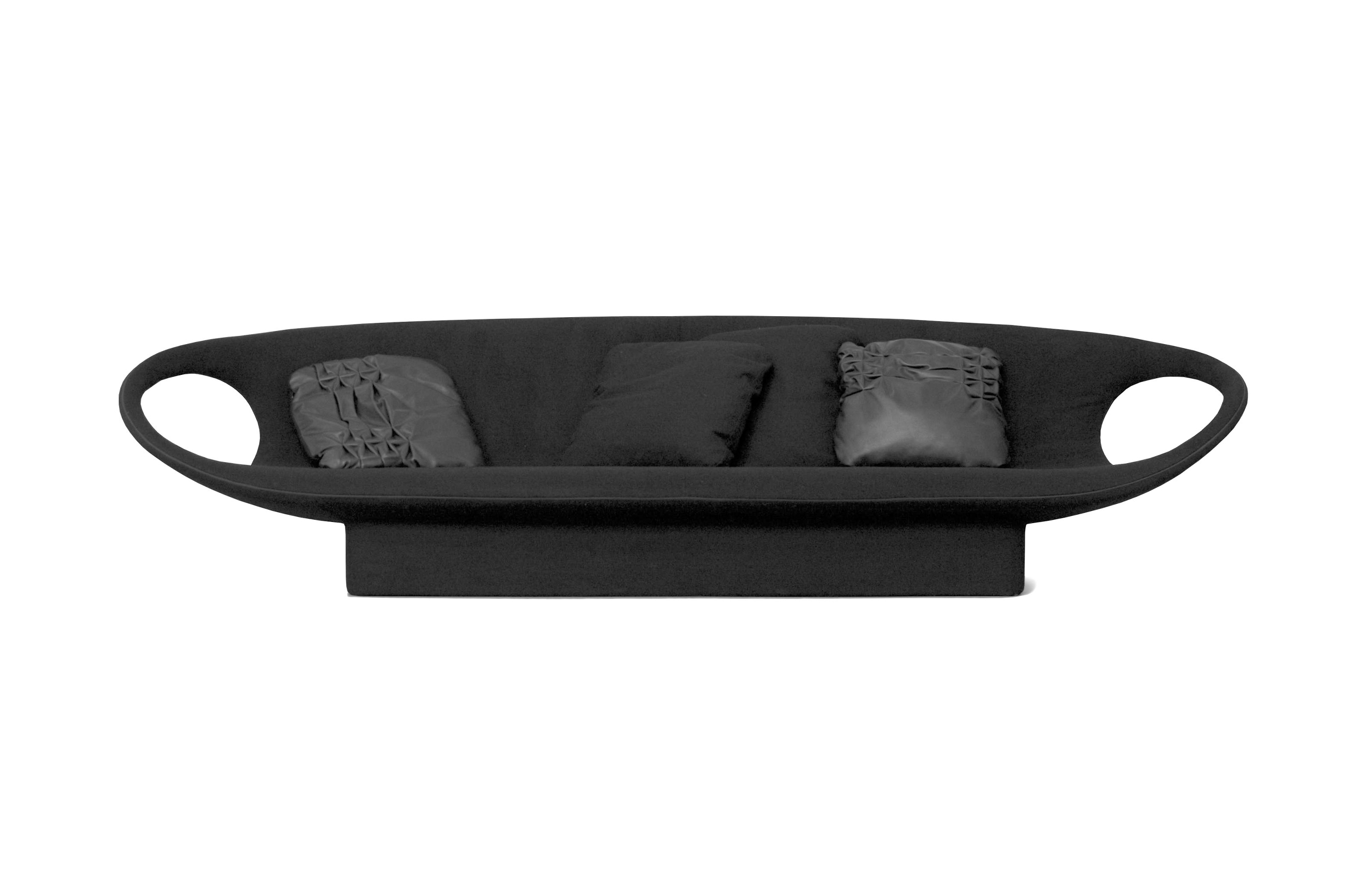 创意火狐官方网站 - 坐具|沙发|办公火狐官方网站|火狐HUOHU（中国）火狐官方网站|斯莫克沙发