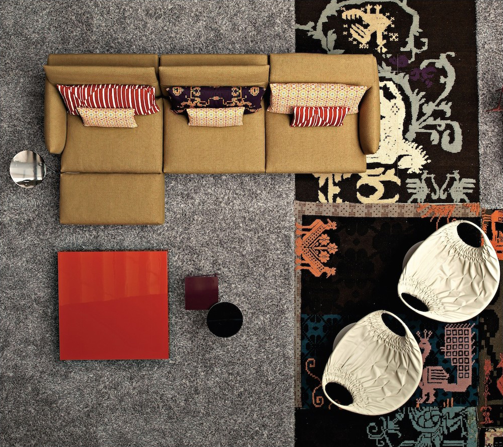 创意火狐官方网站 - 坐具|沙发|办公火狐官方网站|火狐HUOHU（中国）火狐官方网站|斯莫克沙发