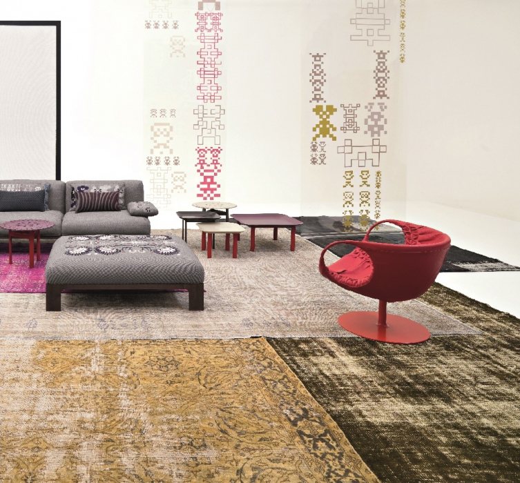 创意火狐官方网站 - 坐具|沙发|办公火狐官方网站|火狐HUOHU（中国）火狐官方网站|斯莫克沙发