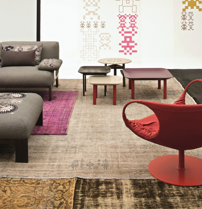 创意火狐官方网站 - 坐具|沙发|办公火狐官方网站|火狐HUOHU（中国）火狐官方网站|斯莫克沙发